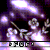 Flight Of Fantasy