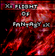 Flight Of Fantasy